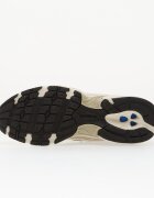 New Balance Сникърси 740N Shipyard/ Angora