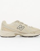 New Balance Сникърси 740N Shipyard/ Angora