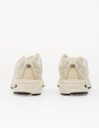 New Balance Сникърси 740N Shipyard/ Angora