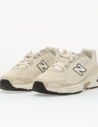 New Balance Сникърси 740N Shipyard/ Angora