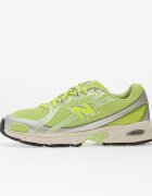 New Balance Сникърси 740N Timberwolf/ Afterglow