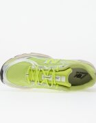 New Balance Сникърси 740N Timberwolf/ Afterglow