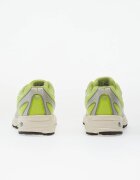 New Balance Сникърси 740N Timberwolf/ Afterglow