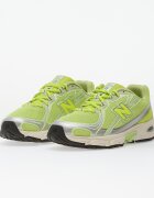 New Balance Сникърси 740N Timberwolf/ Afterglow