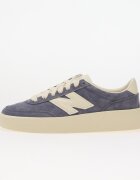 New Balance Сникърси 750 Meteorite/ Angora
