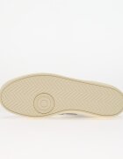 New Balance Сникърси 750 Meteorite/ Angora