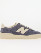 New Balance Сникърси 750 Meteorite/ Angora