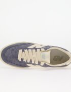 New Balance Сникърси 750 Meteorite/ Angora
