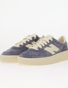 New Balance Сникърси 750 Meteorite/ Angora