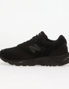 New Balance Сникърси 880R Black/ Black