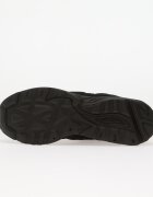 New Balance Сникърси 880R Black/ Black