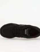 New Balance Сникърси 880R Black/ Black