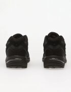 New Balance Сникърси 880R Black/ Black