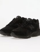 New Balance Сникърси 880R Black/ Black