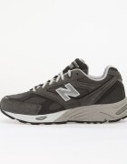 New Balance Сникърси 880R Castlerock/ Black Cement