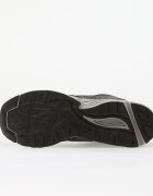 New Balance Сникърси 880R Castlerock/ Black Cement