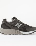 New Balance Сникърси 880R Castlerock/ Black Cement