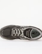 New Balance Сникърси 880R Castlerock/ Black Cement