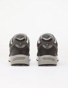 New Balance Сникърси 880R Castlerock/ Black Cement