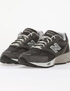 New Balance Сникърси 880R Castlerock/ Black Cement