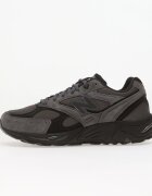 New Balance Сникърси 880R Magnet/ Black