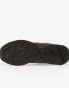 New Balance Сникърси 880R Magnet/ Black