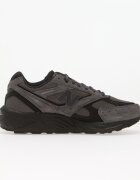 New Balance Сникърси 880R Magnet/ Black