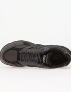 New Balance Сникърси 880R Magnet/ Black