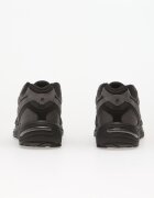 New Balance Сникърси 880R Magnet/ Black
