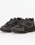 New Balance Сникърси 880R Magnet/ Black