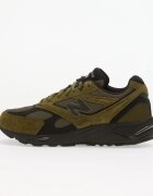 New Balance Сникърси 880R Wakame/ Black