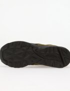 New Balance Сникърси 880R Wakame/ Black