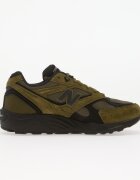 New Balance Сникърси 880R Wakame/ Black