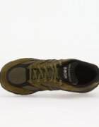 New Balance Сникърси 880R Wakame/ Black