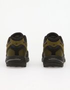 New Balance Сникърси 880R Wakame/ Black