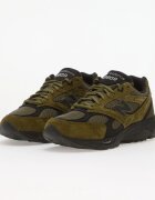 New Balance Сникърси 880R Wakame/ Black