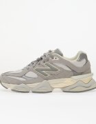 New Balance Сникърси 9060 Angora/ Reflection