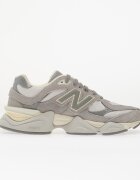 New Balance Сникърси 9060 Angora/ Reflection
