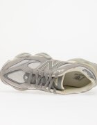 New Balance Сникърси 9060 Angora/ Reflection