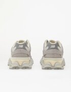 New Balance Сникърси 9060 Angora/ Reflection