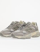 New Balance Сникърси 9060 Angora/ Reflection