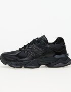 New Balance Сникърси 9060 Black
