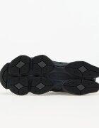 New Balance Сникърси 9060 Black