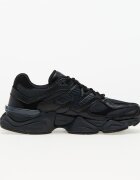 New Balance Сникърси 9060 Black
