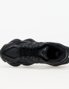 New Balance Сникърси 9060 Black