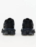 New Balance Сникърси 9060 Black