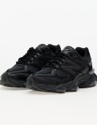 New Balance Сникърси 9060 Black