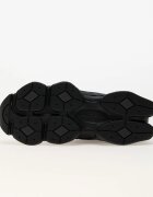 New Balance Сникърси 9060 Black/ Black Cement Zge
