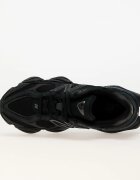 New Balance Сникърси 9060 Black/ Black Cement Zge
