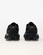 New Balance Сникърси 9060 Black/ Black Cement Zge